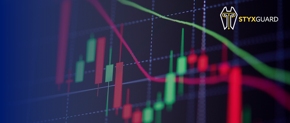 Indicadores de ataque e comprometimento: quem vai ajudar primeiro o seu negócio?