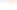 Fundo site 2.png