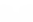 Fundo cópia.png