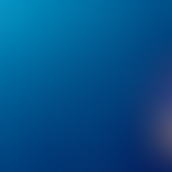 Antivírus e firewall são suficientes para a sua segurança?