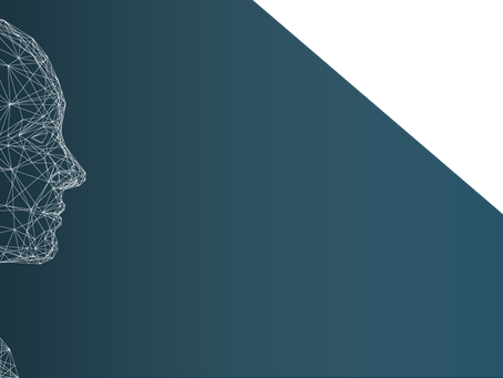 O Lado Sombrio da Inteligência Artificial: Golpes Cibernéticos e Engenharia Social