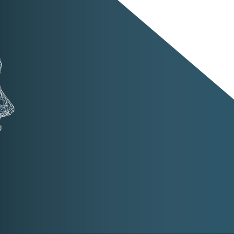 O Lado Sombrio da Inteligência Artificial: Golpes Cibernéticos e Engenharia Social