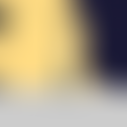 Reddit sofre vazamento de dados por phishing