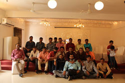 WhatsApp Image 2021-08-24 at 12.55.17 PM (1)