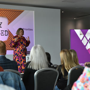 Healthcare Marketing