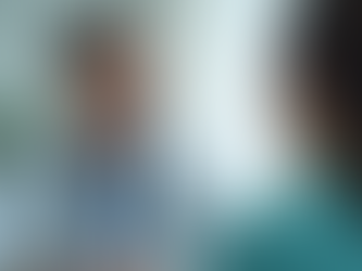 Innovative Marketing Strategies for Healthcare and Steel Industries