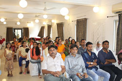 WhatsApp Image 2021-08-24 at 12.54.18 PM