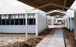 zambian+schools+010+001