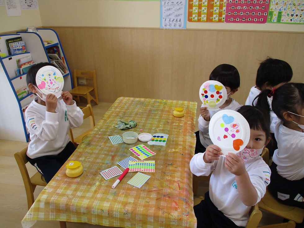 そら１０月①-３