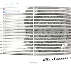 airsuccess_img.jpg