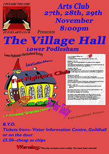 VillageHallPoster-215.jpg