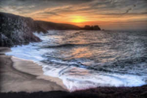 Sunrise-Over-Logan-Rock-Steve-Payter-1-2