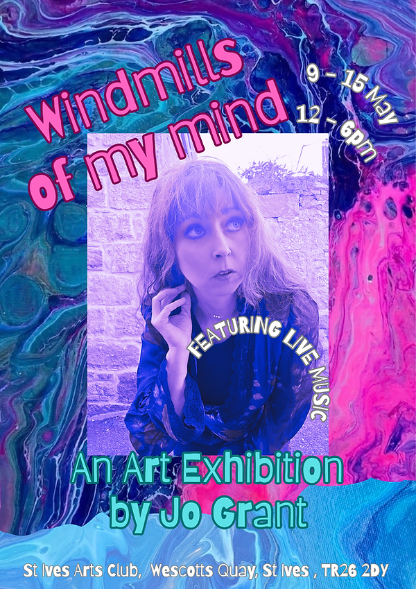 Beige Artistic Exhibition World Art Day Poster_20260428_125601_0000.png