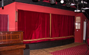 ArtsClubTheatre1-215.jpg