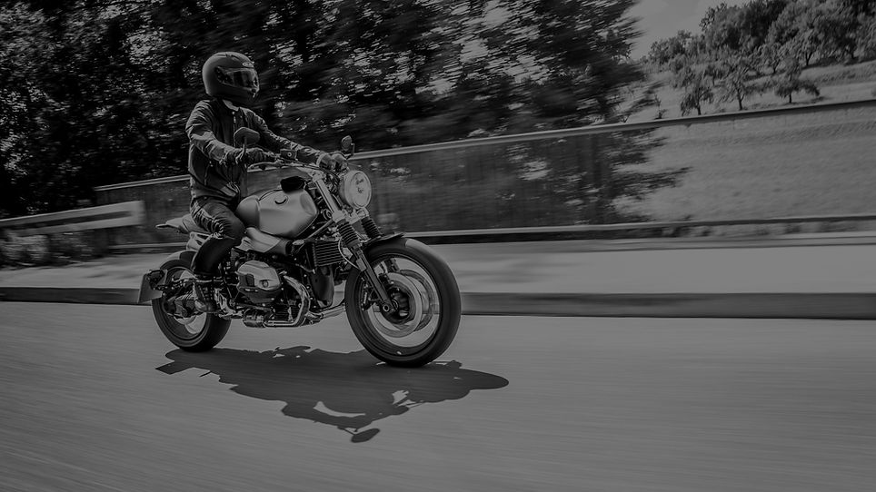 Driving the beautiful R NineT on a wonderful and sunny day._edited.jpg