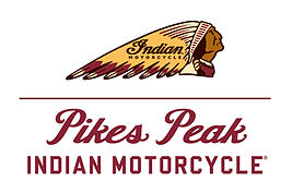 Pikes Peak Headdress Logo_11-20.jpg