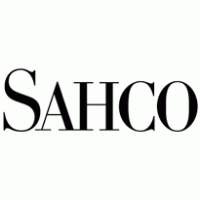 sahco logo