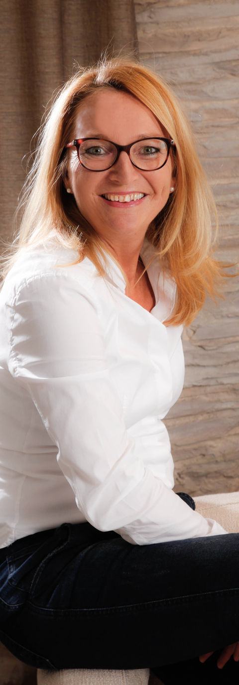 Raumausstatter petra