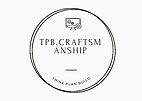 LOGO TPB_edited.jpg