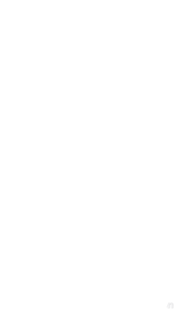 animated logo