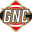 Writer: GNC Editorial