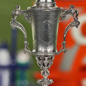 Gridiron Nations Championship Provides Update on Mexico Discussions and 2026 Participation