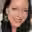 Autorenbild: Nathalie Hessler