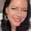 Autorenbild: Nathalie Hessler
