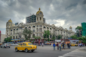 Visit-in-Kolkata-1.JPEG