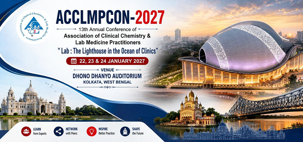 ACCLMPCON 2027