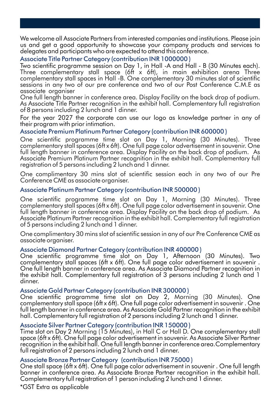 Brochure ACCLMP 2026 Kolkata WB for PDF (8-8-26)_page-0003.jpg