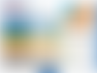 [Etude] La valorisation des déchets à Port NavyService