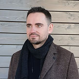 Vitaly