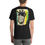 Thumbnail: "Rasta Mon" Unisex T-Shirt