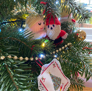 Best homemade decoration - Su