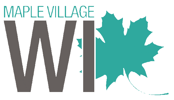 Maple Village WI