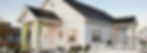 PGPC_Exterior_FrontProfile_LapSiding_InspirationGallery_Module_9_1696x610_p32.jpg