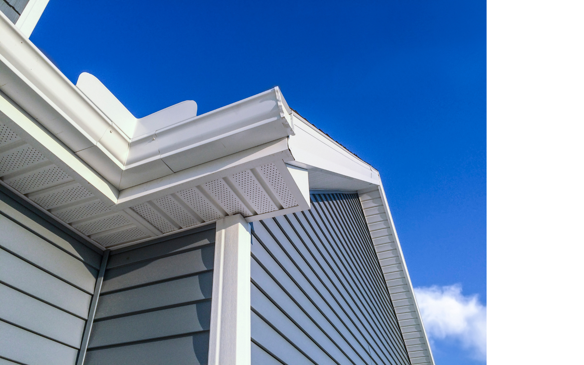 SIDING.png