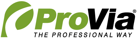 provia.png