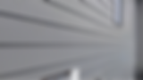 8.png