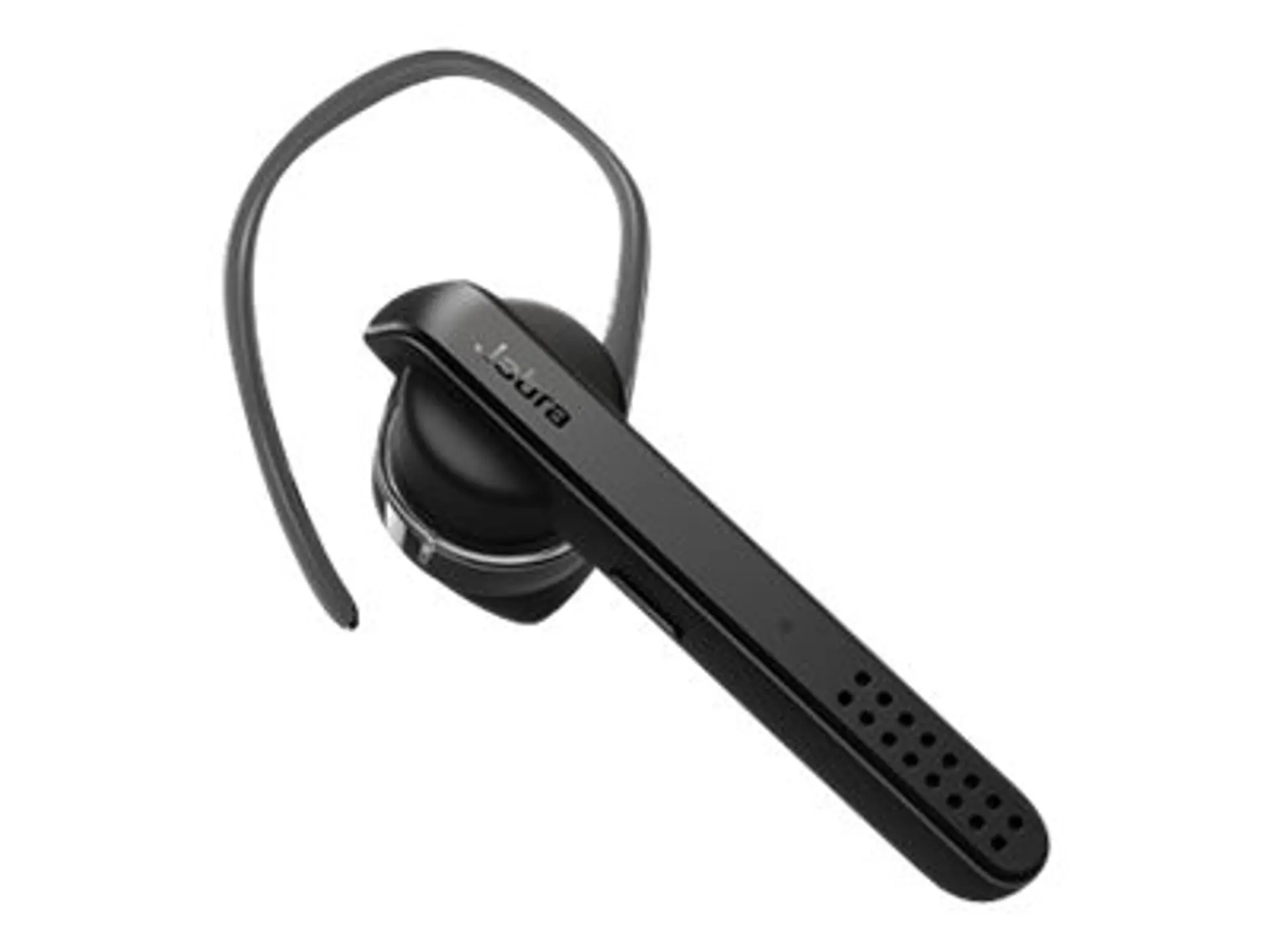 jabra-talk-45-headset-mono-svart.webp