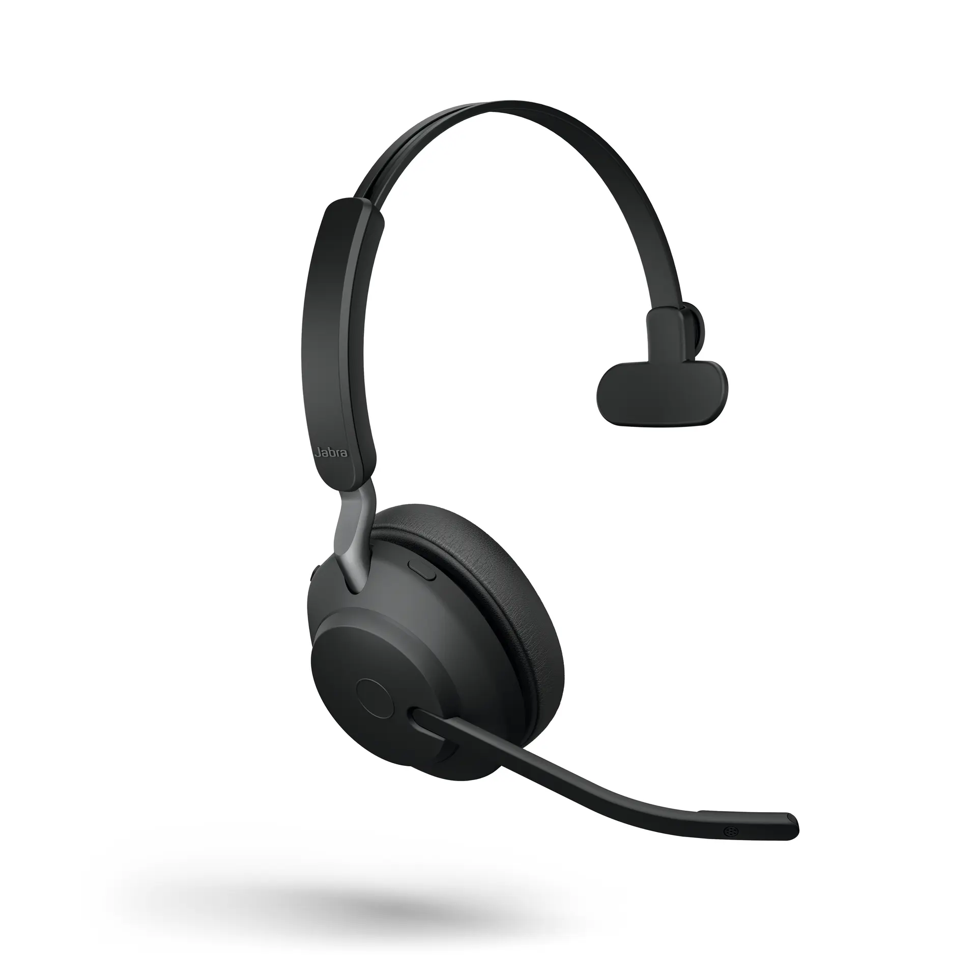 jabra-evolve2-65-uc-headset-usb-a-mono-svart.webp