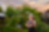 LoriRichard_2025LJanies_3455.jpg