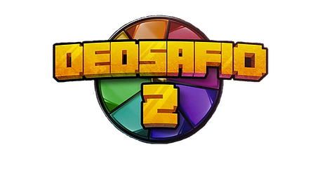 DEDSAFIO PNG.png