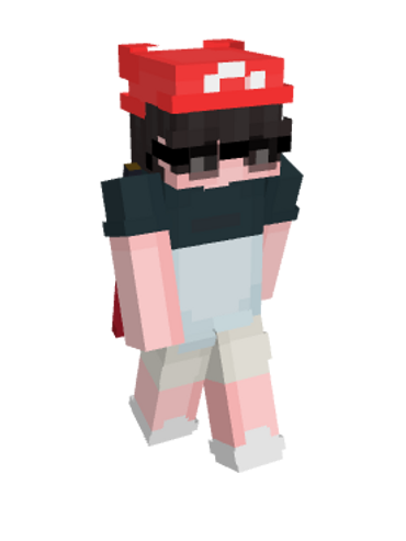aldo_geo.png
