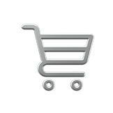 ChatGPT Image 28 de out. de 2025, 18_45_49.png