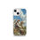 Thumbnail: G-Dad and Dozer | Clear Case for iPhone®