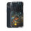 Thumbnail: Fireflies | Clear Case for iPhone®