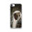 Thumbnail: Zhanael | Clear Case for iPhone®