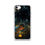 Thumbnail: Fireflies | Clear Case for iPhone®